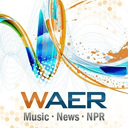 WAER Syracuse Public Med...