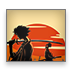 Samurai Champloo Wallpapers