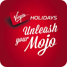 Virgin Holidays Digital