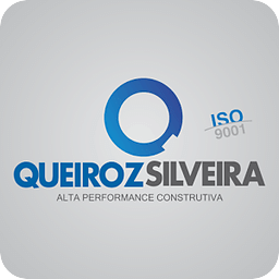 Queiroz Silveira