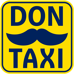 Don Taxi