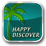 Acapulco Happy Discover