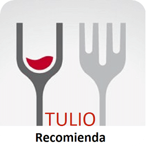 Tulio Recomienda