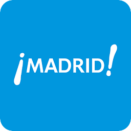 Official Madrid Guide