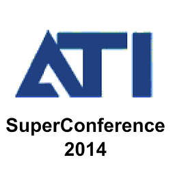 ATI SuperConference 2014