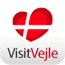 Visit Vejle