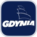 Gdynia