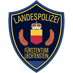 Polizei FL