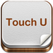 Touch_U