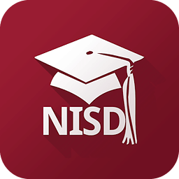 Northwest ISD Mobile