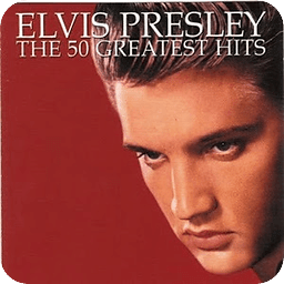 Best Elvis Presley Ringt...