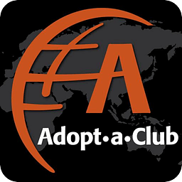 Adopt A Club