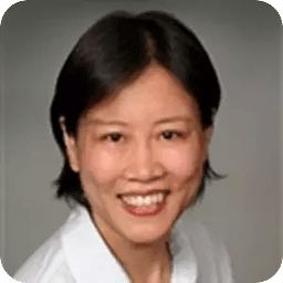 Ji Qiong Jiang, Realtor