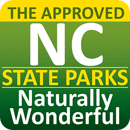 NC State Parks Guide