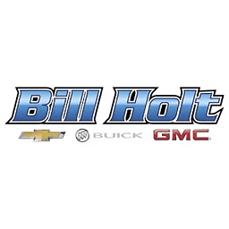 Bill Holt Chevrolet