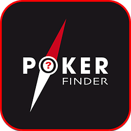 Poker Finder