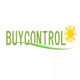 Buy Control