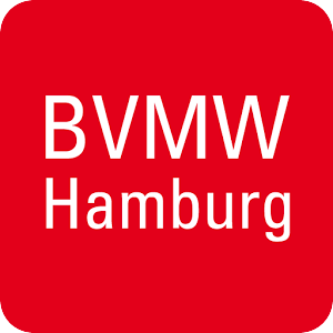 BVMW Hamburg