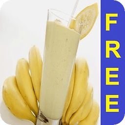 Make Banana Milk