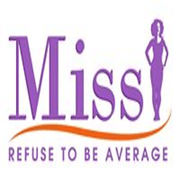 Miss I