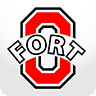 Fort Osage School District