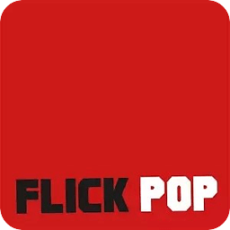 Flick Pop Film