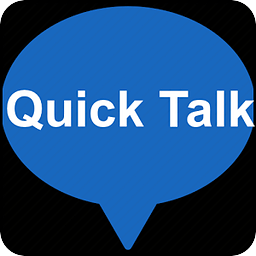 Quick Talk