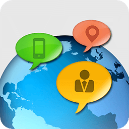 beconnect NOW!