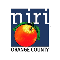 NIRI Orange County