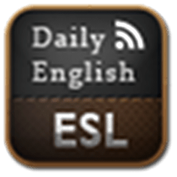 ESL Daily English - BEP