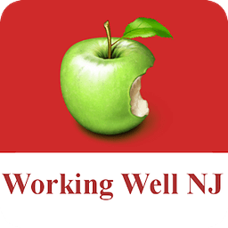 Working Well NJ