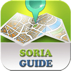 Soria Guide