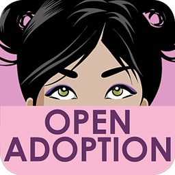 Open Adoption