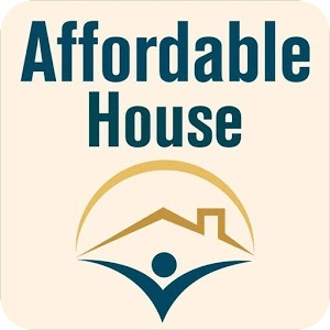 Affordable House