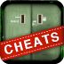 100门秘籍 100 Doors CHEATS2013