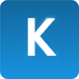KK社区