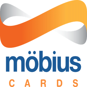 Mobius Cards Contact Sync