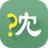 掌中沈阳