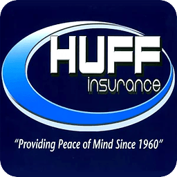 Huff Insurance