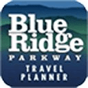 Blue Ridge Parkway