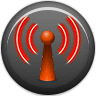 TJ Wi-Fi Hotspot Widget