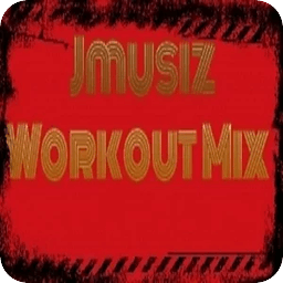 Workout Mix