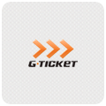 G-Ticket Demo