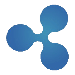 Ripple Price and Chart