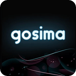 Gosima NZ