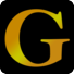Gilt浏览器