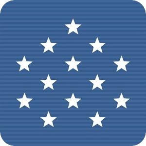 Military Ribbons - Free