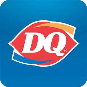 Dairy Queen SA