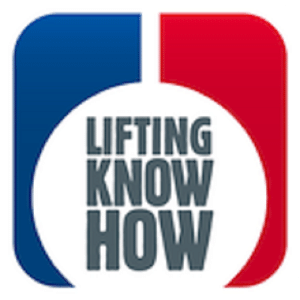 Lifting KnowHow