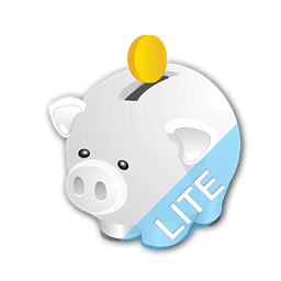 Finance lite